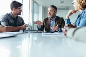 Pre‑Development Strategies in Real Estate - Real Estate Development - Ahmad Khalaf