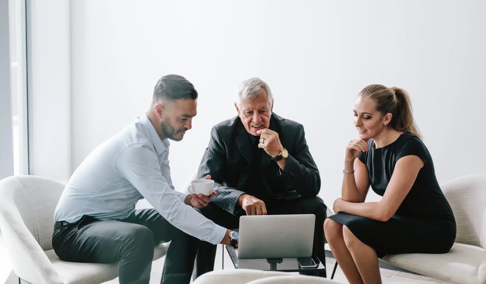 How to Master Real Estate Development Feasibility Studies - Ahmad Khalaf