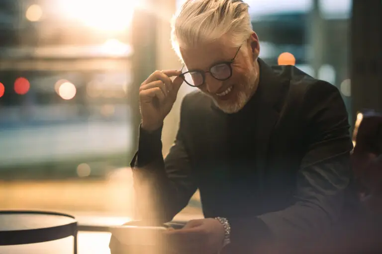 How to Conduct a Comprehensive Real Estate Market Analysis: 7 Essential Steps - Ahmad Khalaf
