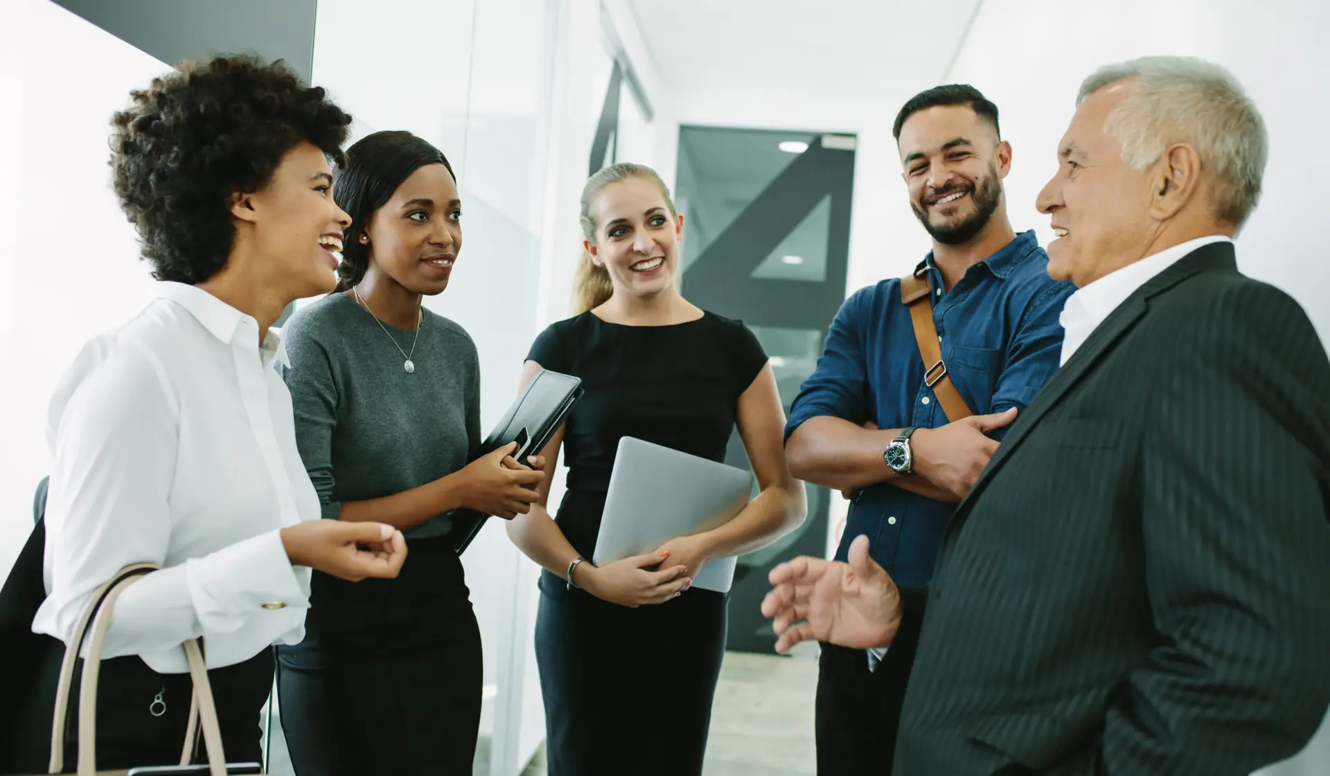 How to Master Post-Development Strategies in Real Estate Development - Ahmad Khalaf