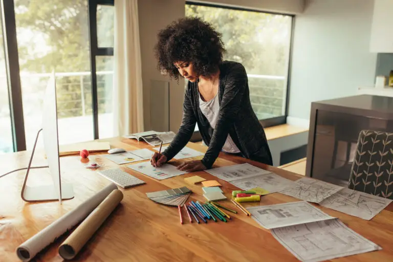 How to Master Project Scheduling and Time Management in Real Estate Development - Ahmad Khalaf