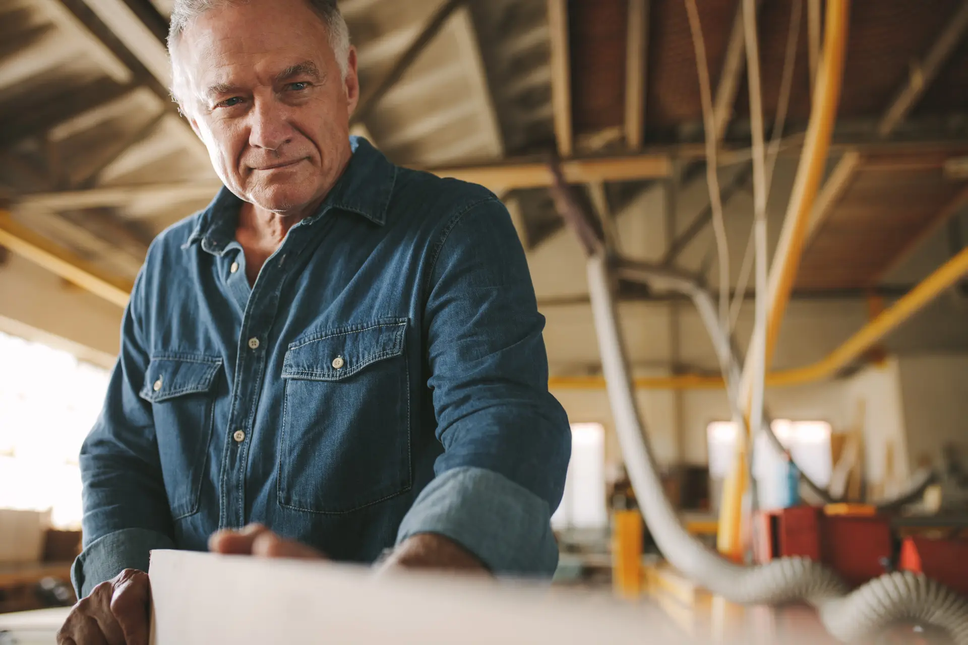 How to Enhance Quality Control in Real Estate: Insights from FDIC.gov - Ahmad Khalaf