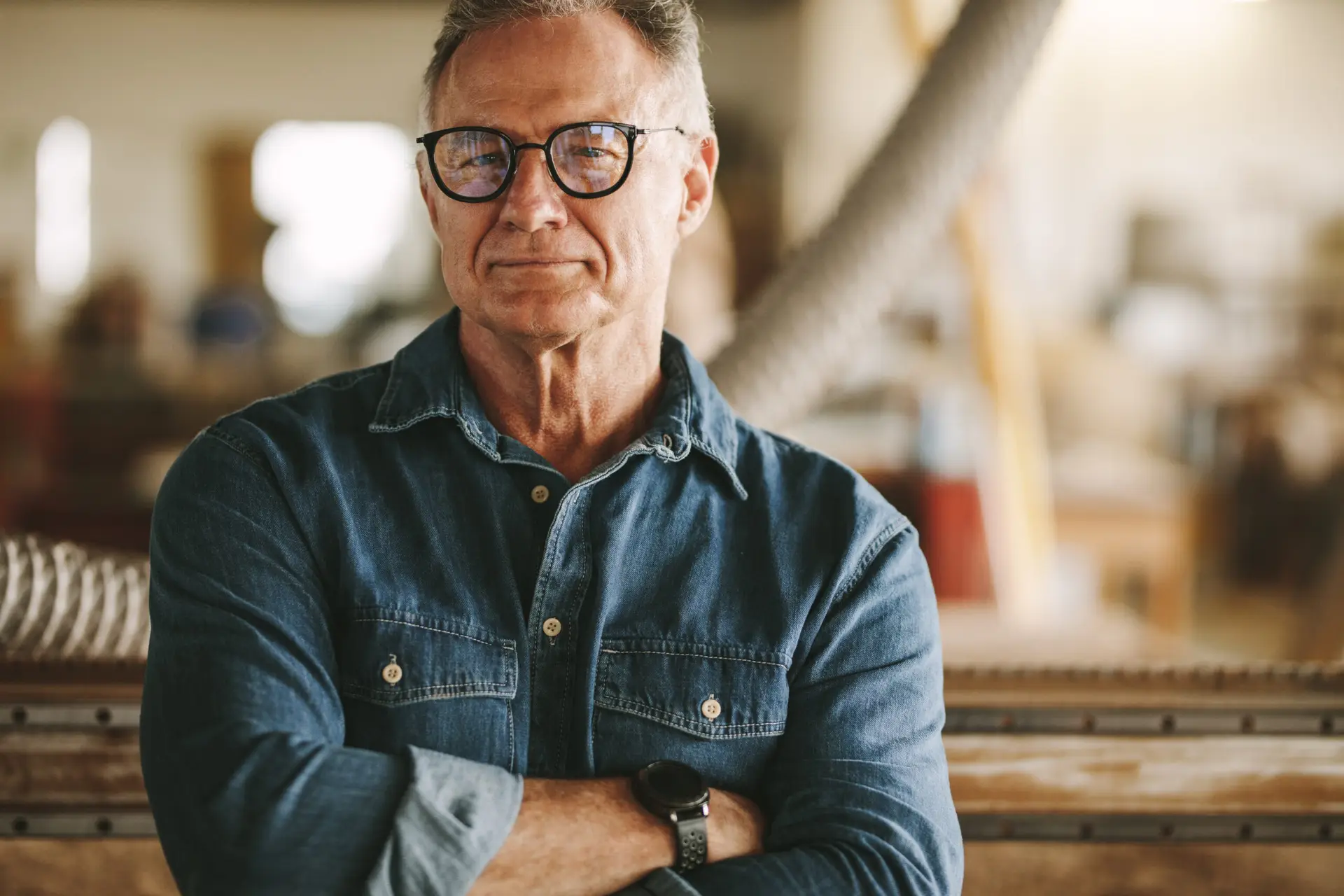How to Perfect Construction Scheduling for Real Estate Development - Ahmad Khalaf