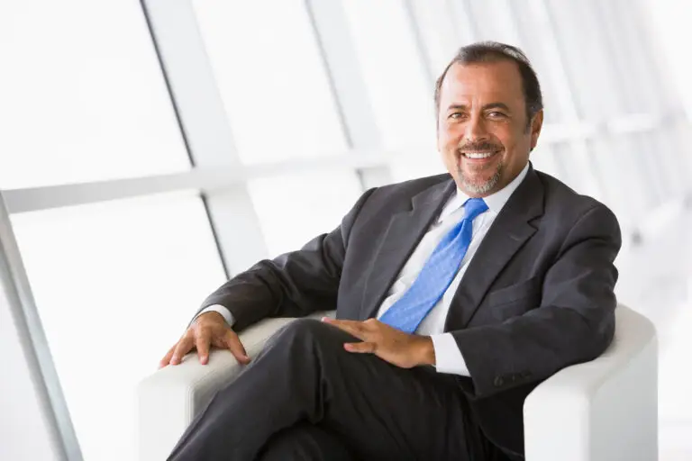 How to Perform an Expert Site Evaluation for Real Estate: 7 Critical Steps - Ahmad Khalaf