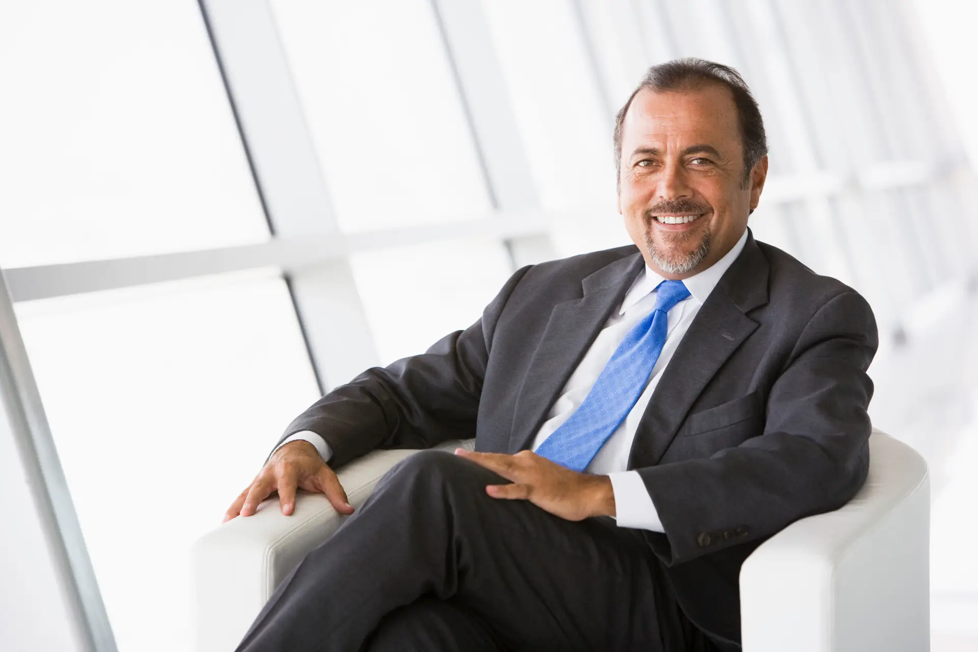 How to Perform an Expert Site Evaluation for Real Estate: 7 Critical Steps - Ahmad Khalaf