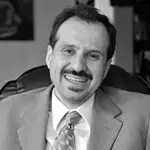 Haydar Hassan