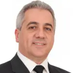 Tariq Ramdan
