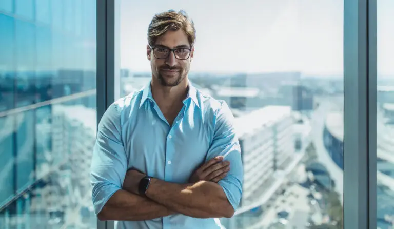 How to Spot Real Estate Market Opportunities Before Everyone Else Does - Ahmad Khalaf