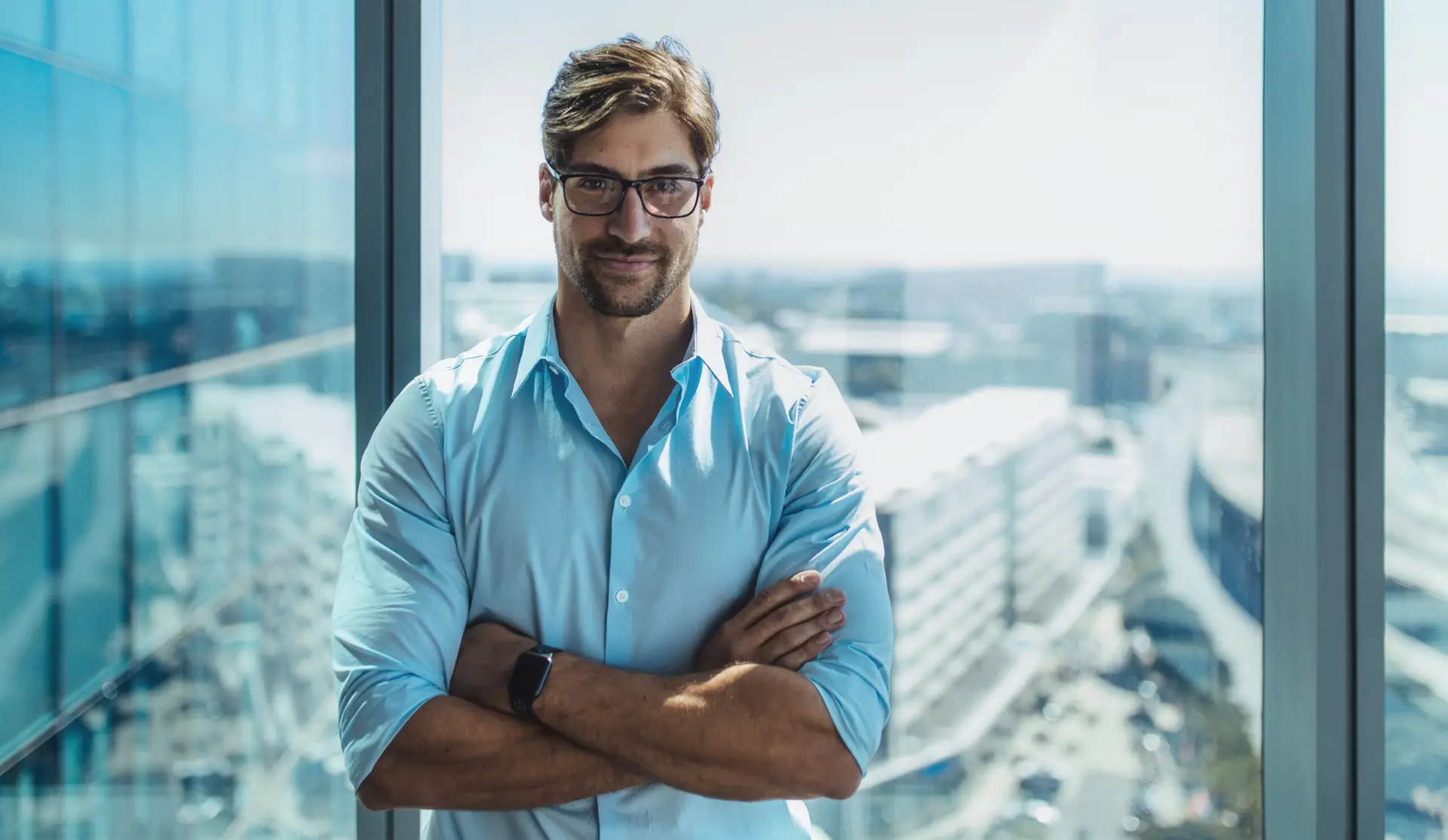 How to Spot Real Estate Market Opportunities Before Everyone Else Does - Ahmad Khalaf