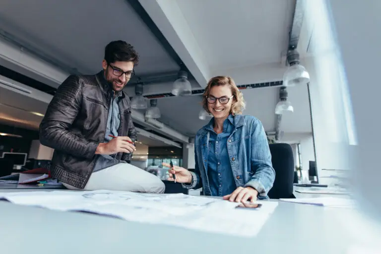 How to Enhance Real Estate Property Management Efficiency for Maximum ROI - Ahmad Khalaf