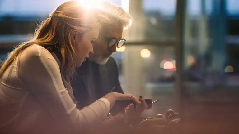How to Master Real Estate Branding Strategies to Dominate Your Market - Ahmad Khalaf - Real Estate Development