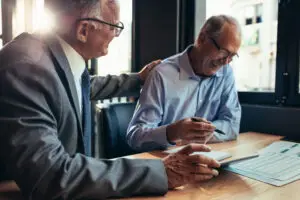 How to Conduct Effective Feasibility Studies for Real Estate Development Ahmad Khalaf