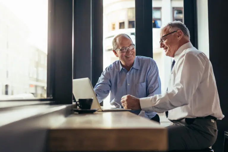How to Master Real Estate Development Exit Strategy That Multiplies Your Success