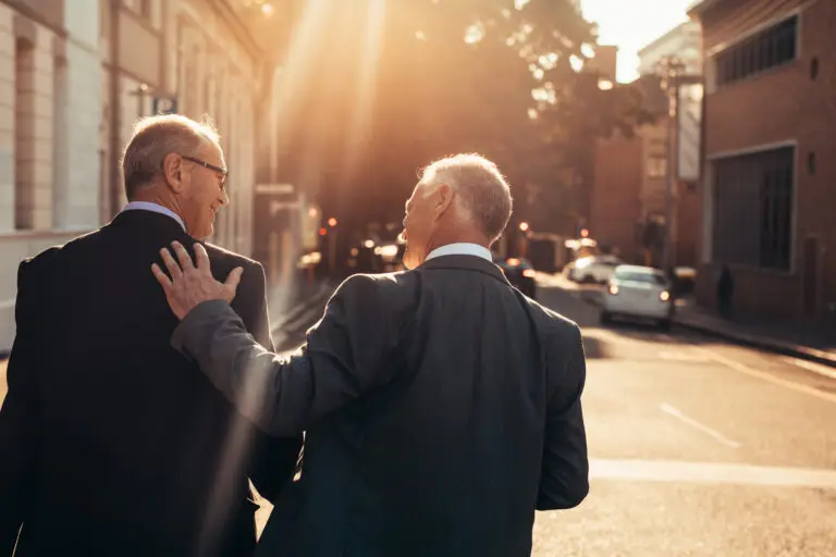 How to Master Real Estate Marketing Strategies That Move Product Before You Break Ground