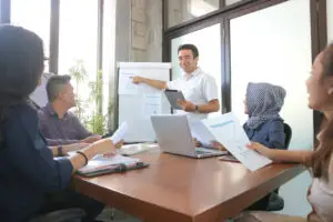 How to Optimize Real Estate Asset Management for Maximum ROI - Ahmad Khalaf - Real Estate Development