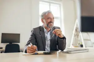 How to Get Planning Approval for Real Estate Development Fast - Ahmad Khalaf