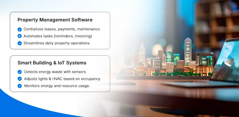 How to Master Post-Development Strategies 10 Technology's Role in Post-Development Success - Post -Development Strategies - Ahmad Khalaf