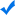 check-ico