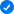 ico-img