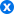 ico-img