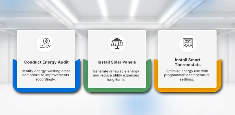 How to Use Home Improvement Projects to Increase Property Value 8 Energy Efficiency Upgrades That Save Money & Increase Value - home improvement projects to increase property value - Ahmad Khalaf