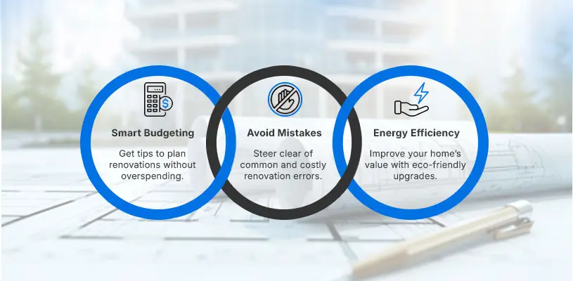 How to Use Home Improvement Projects to Increase Property Value 2 How This Home Renovation Guide Will Help You Add Value to Your Home - home improvement projects to increase property value - Ahmad Khalaf