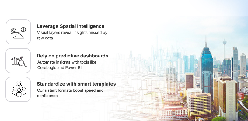 How to Conduct a Comprehensive Real Estate Market Analysis: 7 Essential Steps 8 How to Use Tools, Tech, & Templates for Elite Market Insight-Real Estate Market Analysis-ahmad-khalaf
