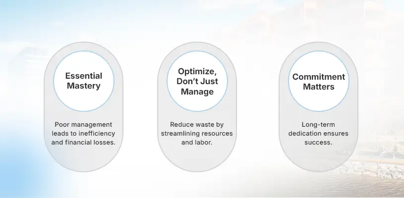 How to Optimize Labor and Resource Management in Real Estate Development for Maximum Efficiency 8 Why Mastering Resource and Labor Management is Non-Negotiable-Labor and Resource Management in Real Estate Development-Ahmad Khalaf