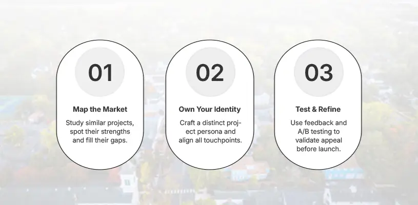 How to Master Real Estate Development Feasibility Studies 6 How to Craft Competitive Strategy & Market Positioning That Moves Markets-Real Estate Development Feasibility Studies-ahmad-khalaf