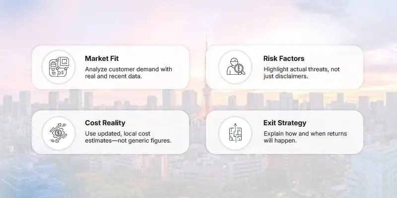 How to Master Real Estate Development Feasibility Studies 1 How to Frame Your Feasibility Study for Real-World Clarity-Real Estate Development Feasibility Studies-ahmad-khalaf