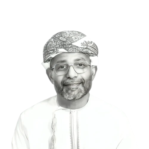 Jadawi Al Riyami